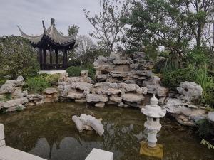 太湖石麻豆操逼电影
