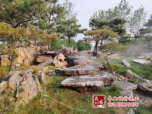 別墅庭院麻豆操逼电影