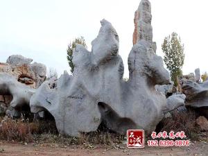 麻豆影片色欲在线观看10號